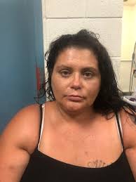 2 arrested for narcotics and firearms possession in Visalia, police say