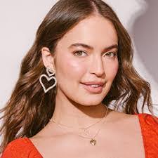 Miranda Smiley's Instagram, Twitter & Facebook