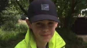 Yorkshire and Lincolnshire: Latest news and coronavirus updates