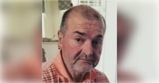 Joey Gilliam's Instagram, Twitter & Facebook