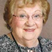 Ruffner Family Obituaries