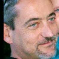 100+ "Robert Neil" profiles