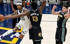 See more of utah jazz on facebook. N6seohgfftxnrm