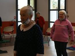 Photo Sports Marambat - ladepeche.fr