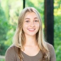 400+ "Swango" profiles