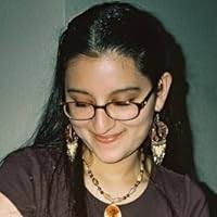 Encyclopedia of Native American Jewelry: A Guide to History, People, and  Terms by Paula A. Baxter