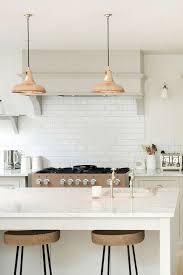 Check spelling or type a new query. 20 White Kitchen Design Ideas Decorating White Kitchens