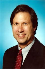 William Beach Obituary