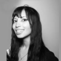 5200+ "Natalie" profiles