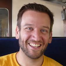 OpenStack Summit November 2013: Full Schedule