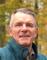 Bruce Michael Landers Obituary