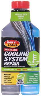 What causes a water pump to leak? What Can Cause An Antifreeze Leak From Your Car