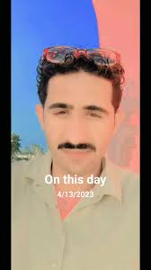 Mukhtiar Hussain (@mh30827017)