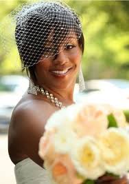 Lea Mason Photography, Holly Springs, GA 30115, US