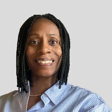 École de langues Coup de Plume