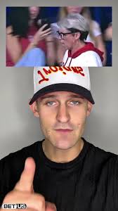 Definición de Karen en el contexto del béisbol