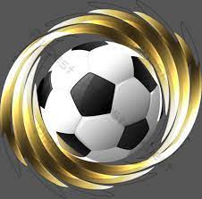 Di game sepakbola ini, timmu sangat mengandalkanmu. Bola Sepak Piala Dunia Sinar Berputar Elemen Grafik Eps Percuma Muat Turun Pikbest