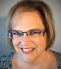 Inside Joplin Obituaries: December 2020