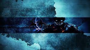 Pin By Nathan Garcia On Kkkkkk Youtube Channel Art Channel Art Youtube Art