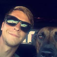 Brian Deegan family in detail: wife, kids, parents, siblings