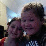 Cami Holden's Instagram, Twitter & Facebook