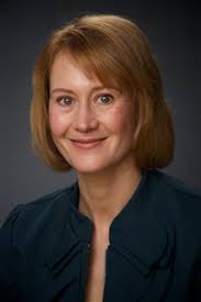 Daniel J. Hibbard, MD