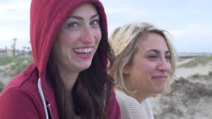 Unhealthy Relationships outake