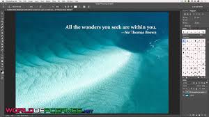 Advertisement platforms categories 2021 22.3 user rating10 1/7 adobe photoshop is the reference app when it comes to image editing and many years at the top haven't. Photoshop Cc Free Download For Mac Softispics