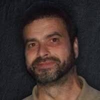 5901423_fbs.jpg?cb=20251226061839