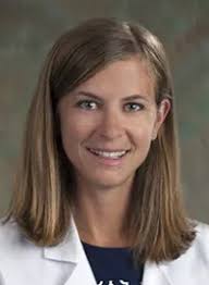 Janet Deck, NP, Nurse Practitioner