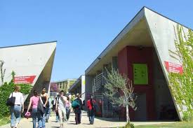 Montpellier Pourquoi La Maison Des Etudiants A Ete Occupee A Paul Valery Metropolitain