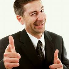 Flattery can lead to ruin and manipulation