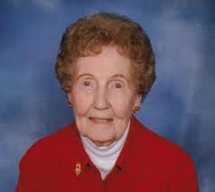 Delores Heissel Obituary