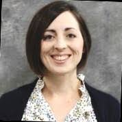 Cara Orr's Instagram, Twitter & Facebook