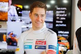 The next formula e race is in london on july 24th 2021 and we'll be reopening fanboost voting on july 21st 2021. Stoffel Vandoorne Volvera A Trabajar Con Mclaren En 2021