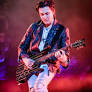 Brian Haner Profile Picture