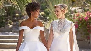 To connect with ari, sign up for facebook today. Samira Wiley Bio Birthday Height Net Worth Wedding Instagram