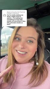 Replying to @Country Girl Practical Prepper Beacons has you covered with  multiple options for email marketing and automation! #emailmarketing  #emailmarketingtips #businessautomation #beacons ...