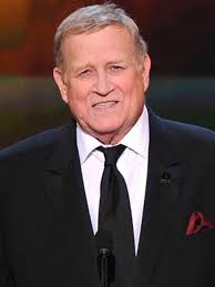 Actor Ken Howard, TV actor and acting union leader, dies
