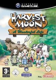 Attendees can carve pumpkins, munch on roasted seeds, and toast the start of the season with a selection of sips. Harvest Moon A Wonderful Life Tipps Losungen Und News
