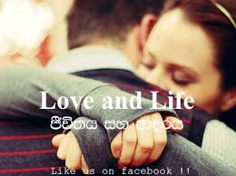 Aliko dangote photos / photos: Love And Life à¶¢ à·€ à¶­à¶º à·ƒà·„ à¶†à¶¯à¶»à¶º Home Facebook