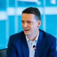 Adam Caputo Email & Phone Number