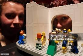 26 David Neave Stock Photos, High-Res Pictures, and Images