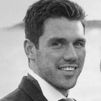 James Prieur-Merritt