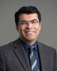 Kidney Transplant Clinical Research