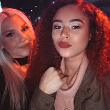 Cameron Parr (@cameronmichelle_98) • Instagram photos and videos