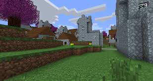 Biomes O Plenty Seeds Village Biomes O Plenty Biomes