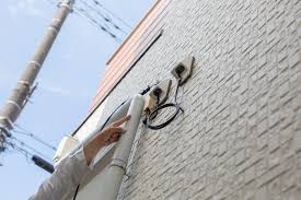 Lan ケーブル 配管