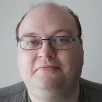 Eric Eckstein Email & Phone Number