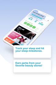 Webflow Build An App Ios App Design Ios App Development